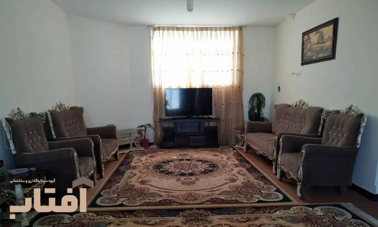 خرید آپارتمان 40 متری در شیراز