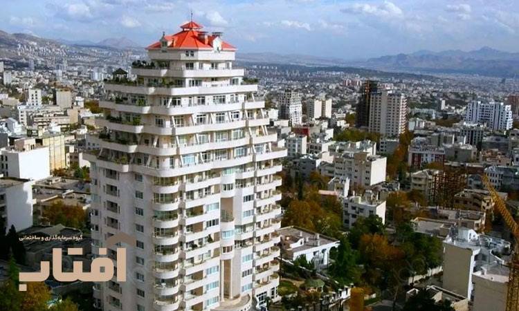 بهترین ماه سال برای خرید خانه در تهران کدام است؟
