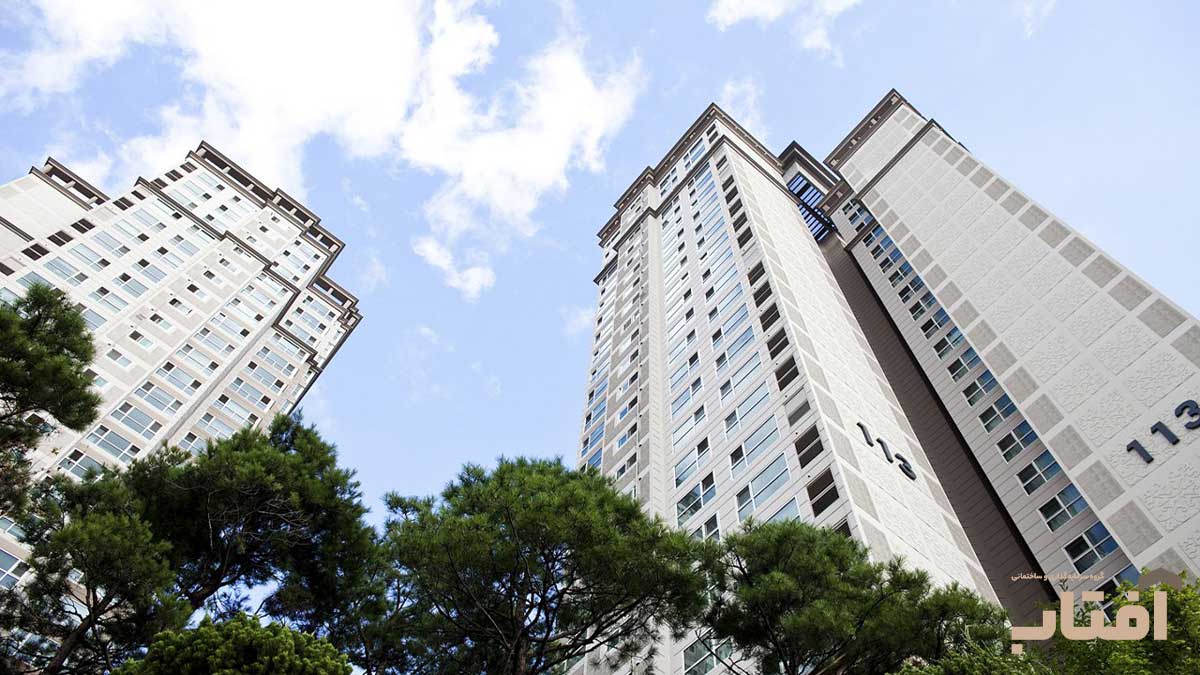 عوامل تأثیرگذار بر انتخاب طبقه