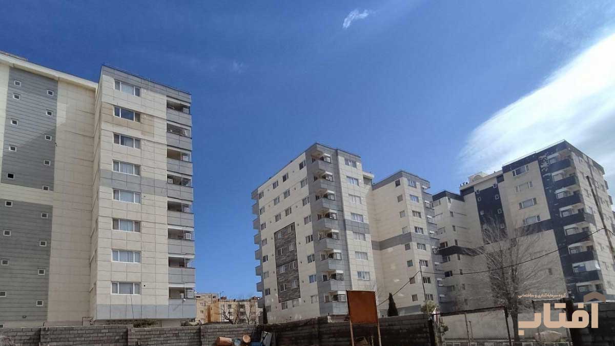 موقعیت جغرافیایی و دسترسیهای شهر صدرا