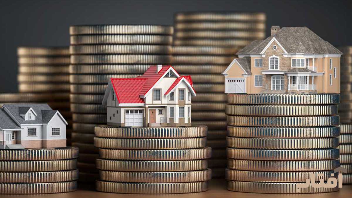 ورود سرمایه گذاران خارجی در بازار مسکن شیراز