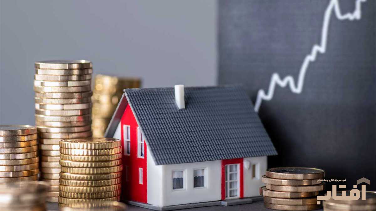 آینده بازار مسکن شیراز برای سرمایهگذاران خارجی