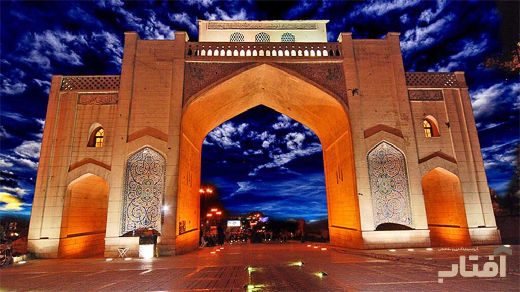 نقش فرهنگ محله در قیمت ملک