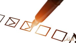 چک لیست خرید ملک