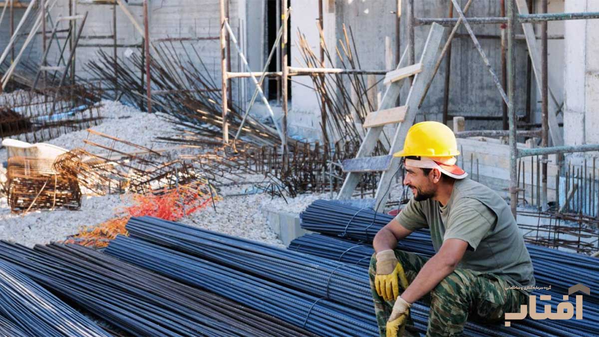 راهکارهای عملی برای کاهش ریسک تأخیر در پروژه‌های ساختمانی