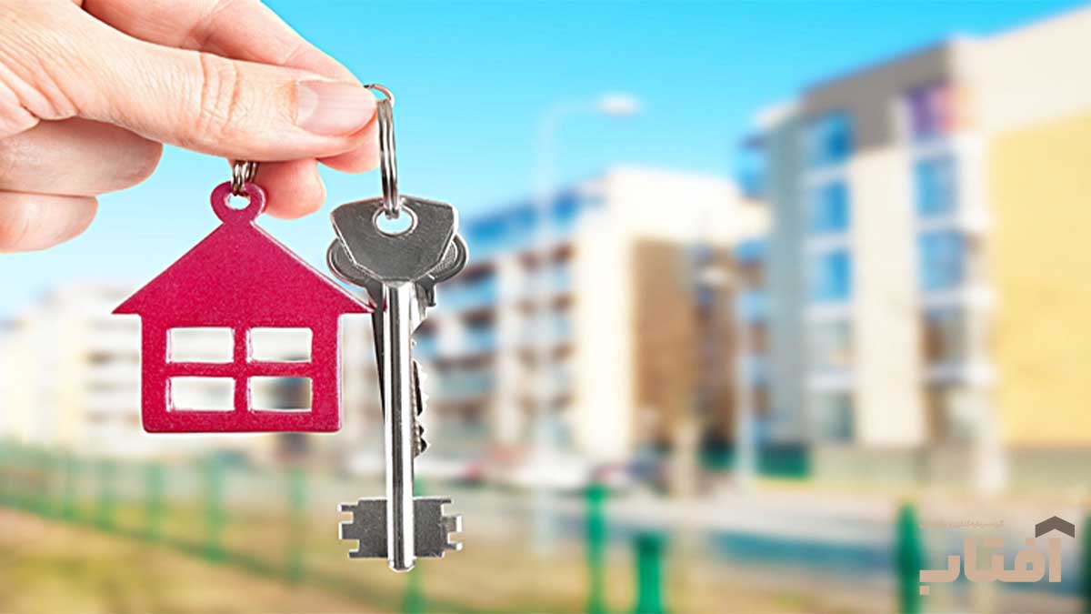 بهترین محله‌های شیراز برای زوج‌های جوان