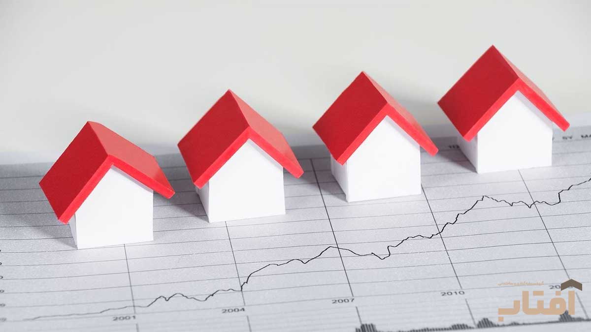 تأثیر شرایط اقتصادی بر سبد سرمایه‌گذاری